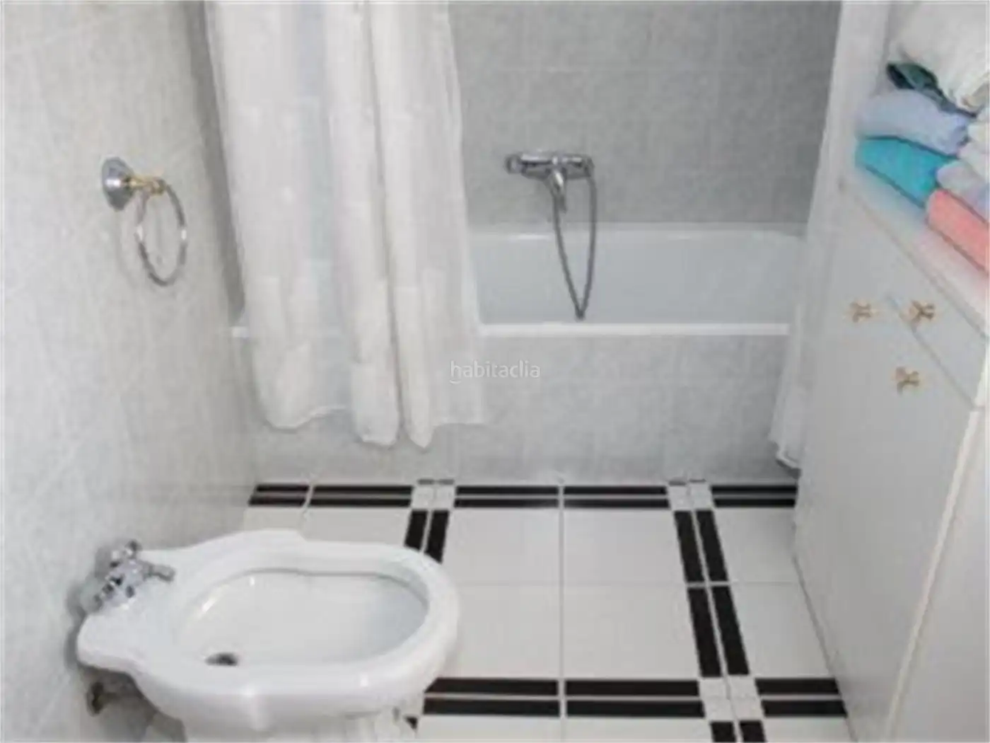 Maison à vendre à Calle los Geranios 19, imagen 22