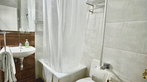 Photo 2 of Room in Centro - Sagrario, Granada Capital