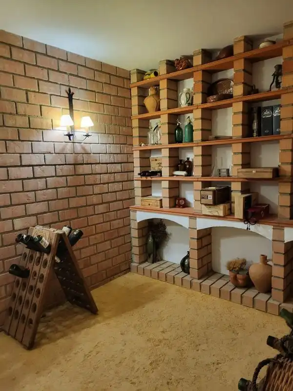 Houses for sale in Córdoba  with Air Conditioner, Private garden and Terrace