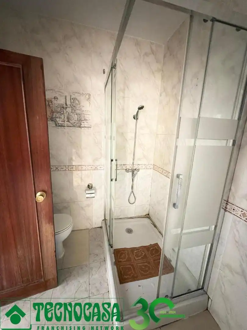 Semi-detached house for sale in Polán, imagen 22