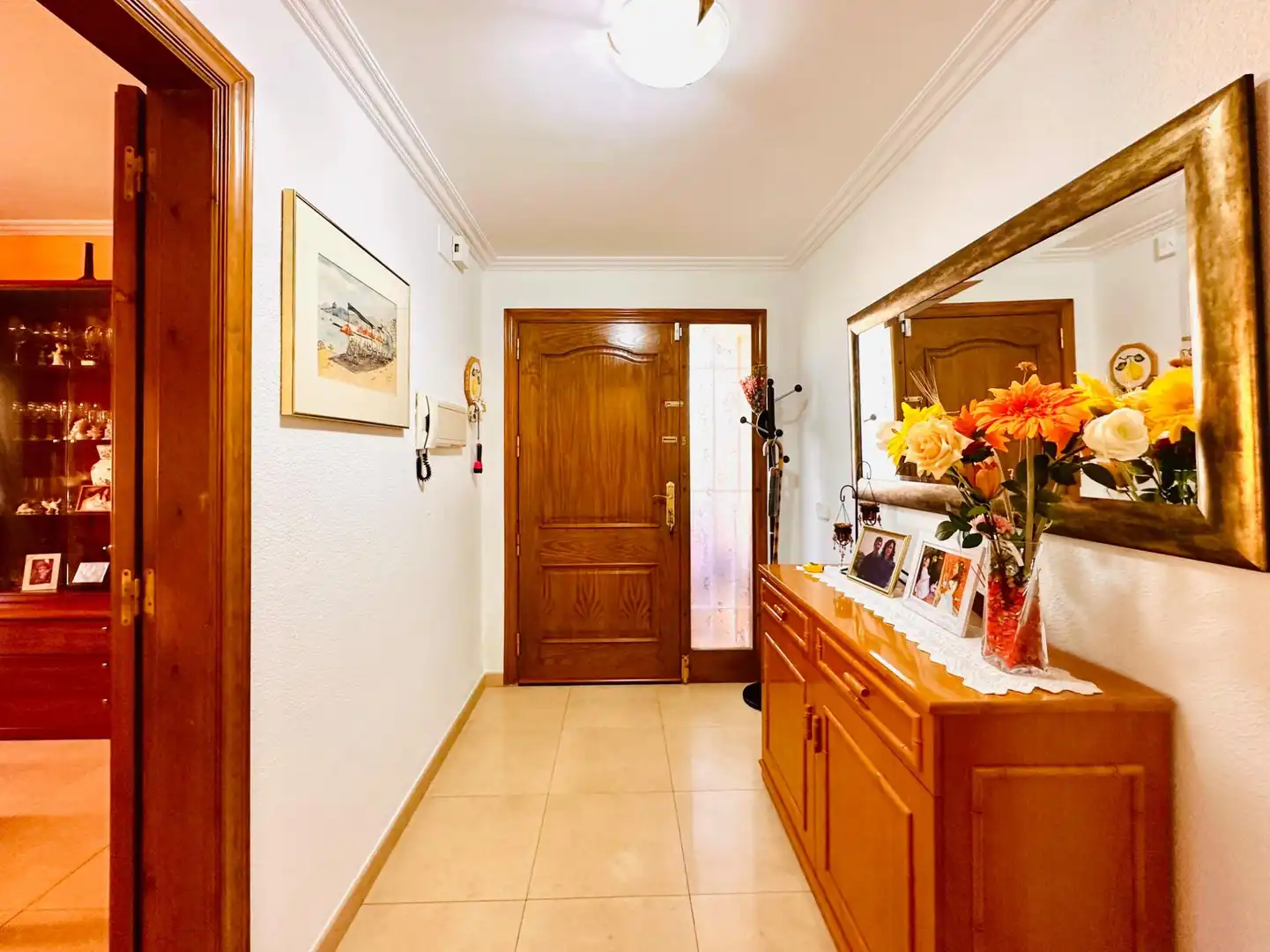 Houses for sale in Calonge i Sant Antoni  with Terrace