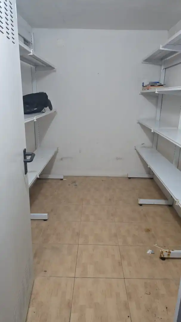Erdgeschosswohnung zum Verkauf in Calle Cornamusa, imagen 28