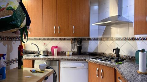 Photo 5 of Flat for sale in Calle Calle Portalegre, 5, Juan XXIII - Rochelambert, Sevilla Capital