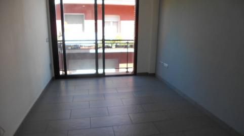 Photo 4 of Flat to rent in Navarcles, Barcelona