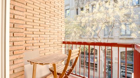 Foto 4 de Pis en venda a Carrer del Torrent de L'olla, Vila de Gràcia,  Barcelona Capital