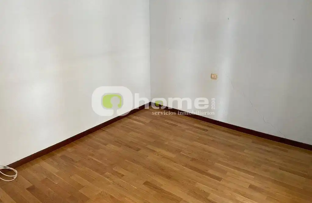 Piso en venta en Zamora Capital  con Calefacción, Parquet y Lavadora