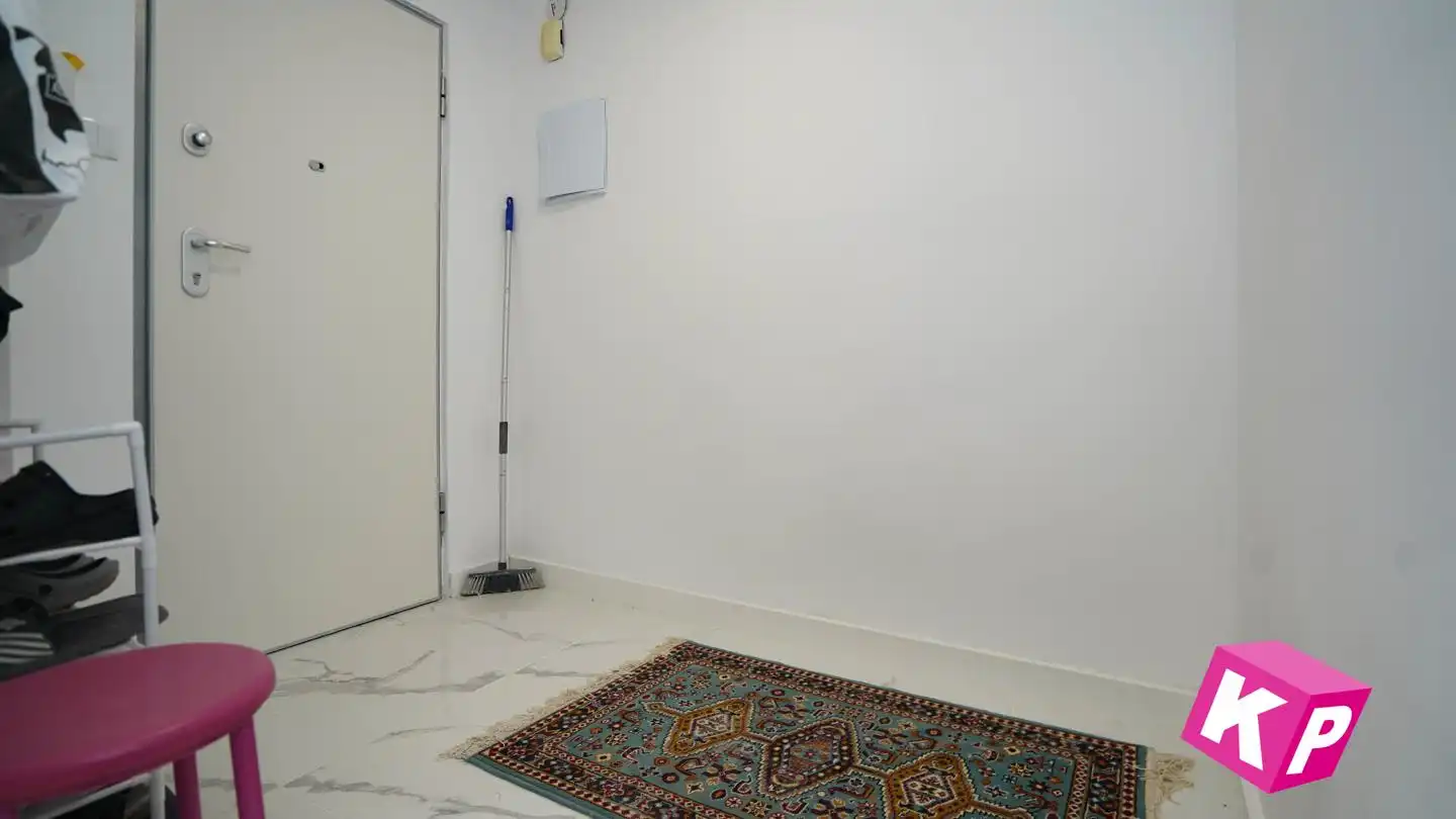Wohnung mit Aufzug zum Verkauf in Calle Gabriel Miró, imagen 15