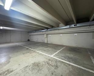 Parking of Garage for sale in Terrassa