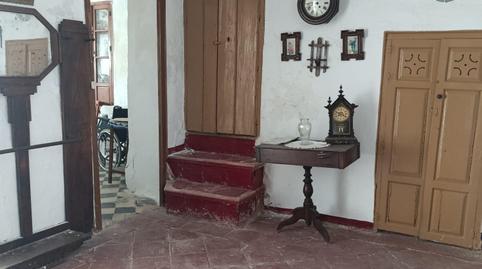 Photo 5 of House or chalet for sale in San Francisco, Teba, Málaga