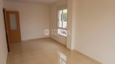 Photo 4 of Flat to rent in Río Palancia, 4, Geldo, Castellón