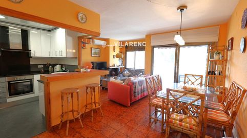 Foto 3 de Piso en venta en Tomas Breton, El Francàs, El Vendrell