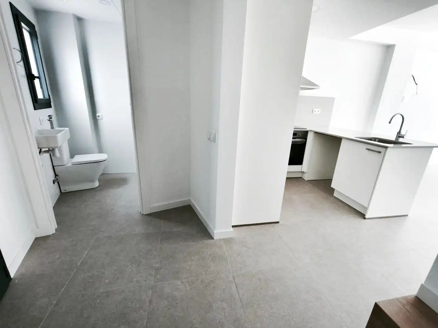 Casa amb jardí en venda a Santa Perpètua de Mogoda, imagen 13