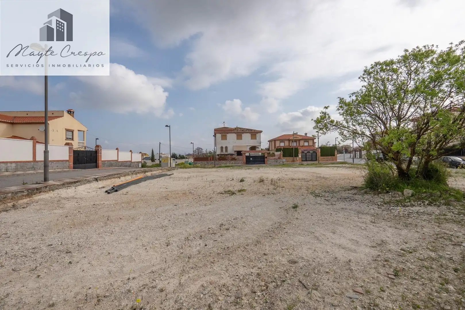 House with pool for sale in Calle del Geranio 29, imagen 30