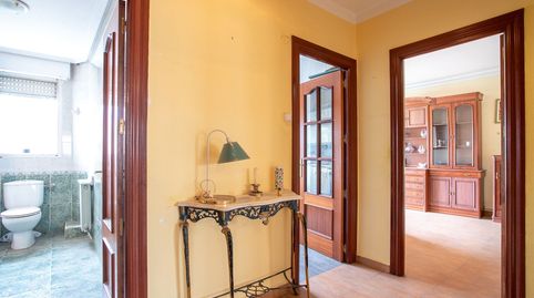 Foto 5 de Piso en venta en Ipertegui, Orkoien, Navarra
