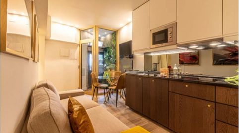 Foto 3 de Apartamento en venta en Barja, Centro, Jerez de la Frontera