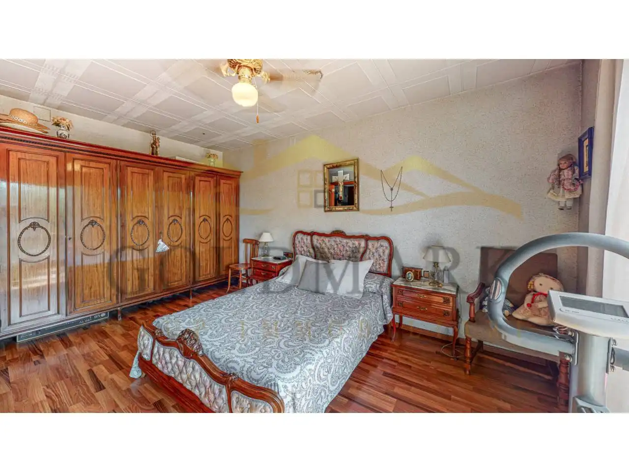 Casa o xalet en venda a Calle Lleó, 37, Ca n'Oriol