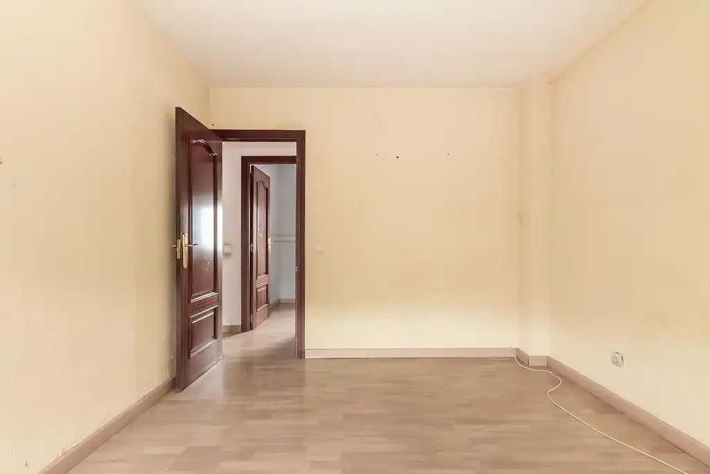 Habitación de Piso en venta en Fuenlabrada