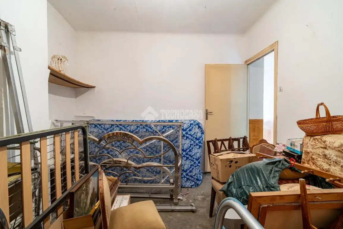Casa aparellada amb jardí en venda a Dúrcal, imagen 35