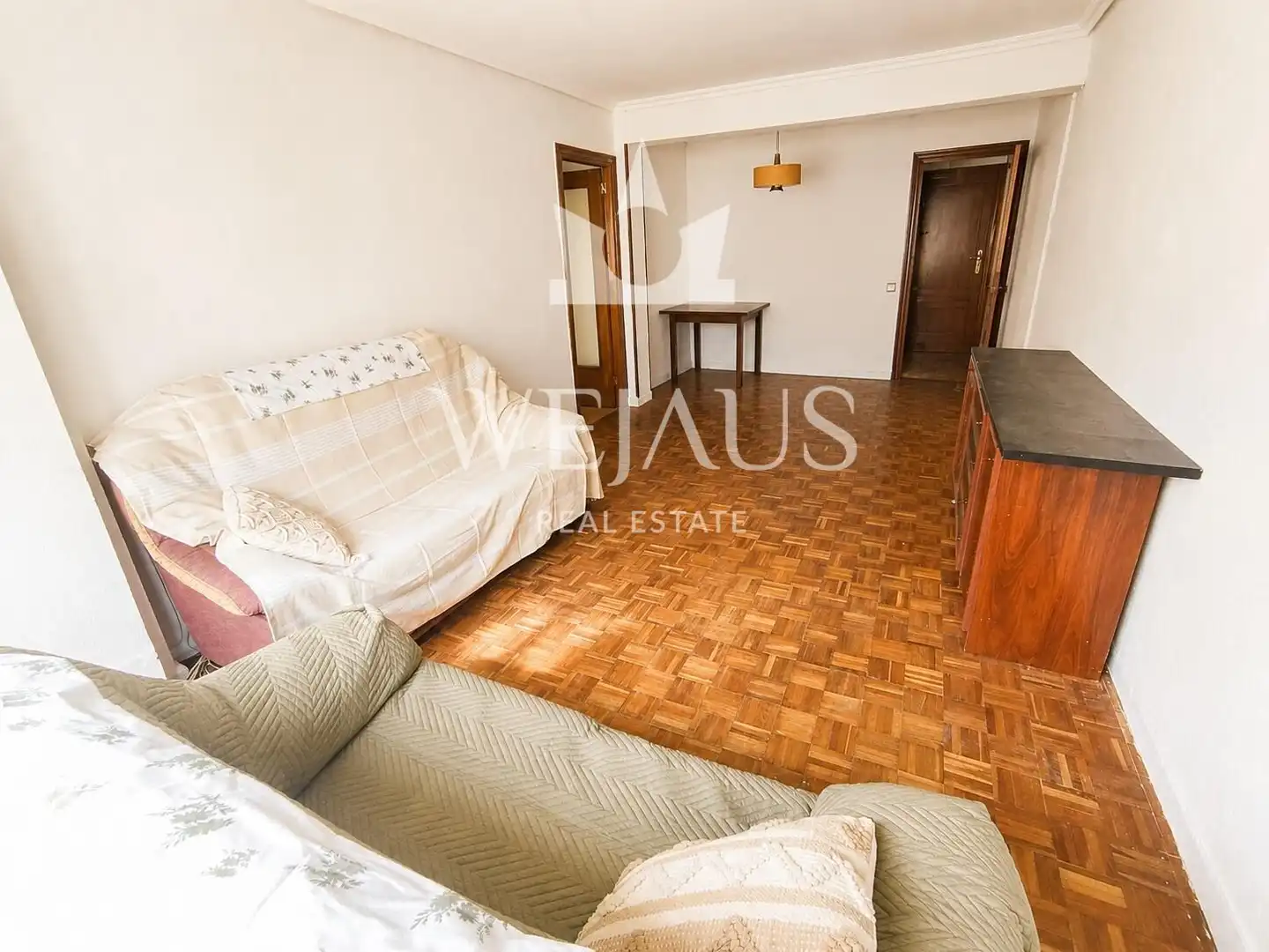 Appartamento con ascensore in vendita a Calle Bernardo de Miera y Pacheco 7, imagen 9