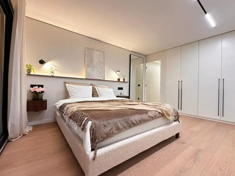 Appartement compact à vendre à 0