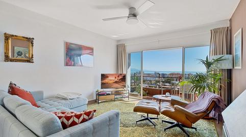 Photo 5 of Apartment for sale in Avenida de Benyamina, 5, Playamar - Benyamina, Málaga