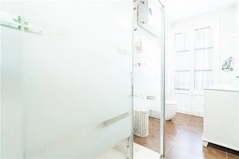 Piso con terraza en venta en Centre, imagen 15