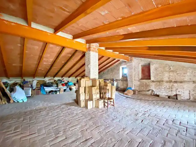 Casa o xalet en venda en Tortosa
