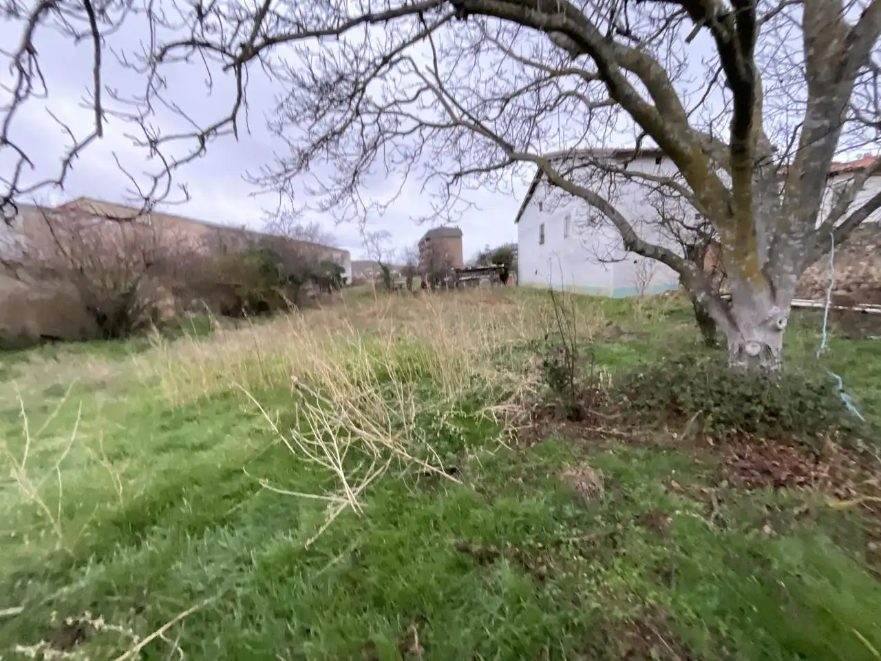Terreny residencial en venda a Santo Domingo de la Calzada, imagen 13
