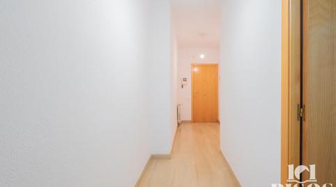 Foto 4 de Pis en venda a Costa I Llobera, Coll Favà, Sant Cugat del Vallès