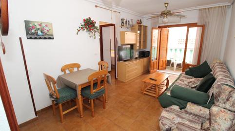 Foto 3 de Apartamento en venta en Lo Pagán, San Pedro del Pinatar