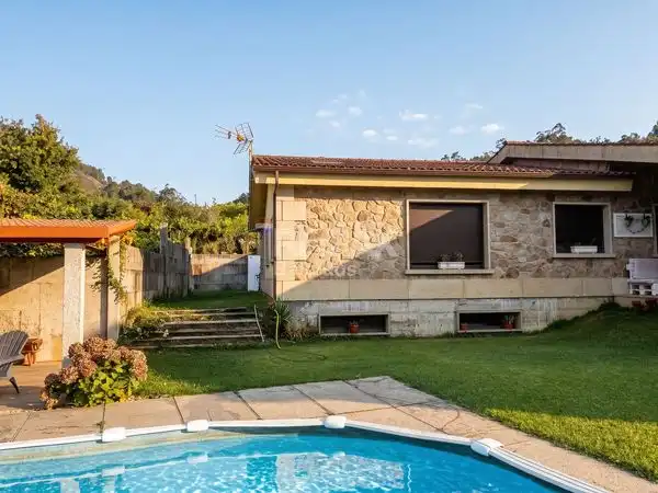 House for sale in Rua Vendanova, imagen 5