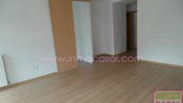 Wohnung zum verkauf in Santa Marina - Polígono, imagen 3
