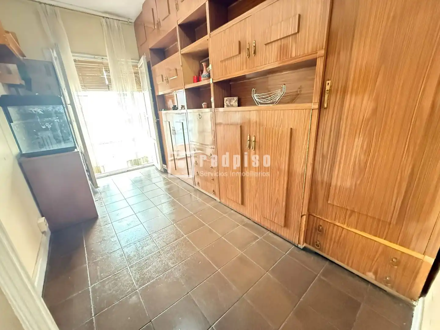 Appartement à vendre à de Alejandro Morán, imagen 14