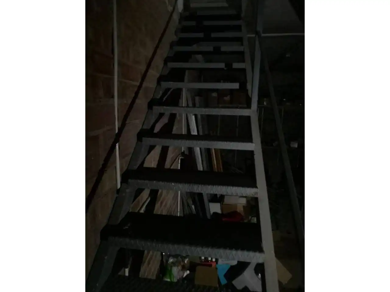 Local comercial de lloguer a Calle Argensola, imagen 5