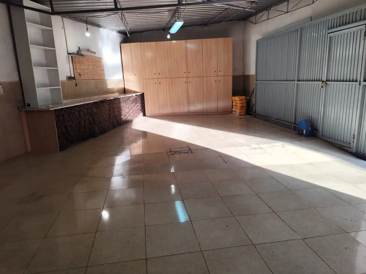 Flat for sale in Calle Miravete 30, imagen 37