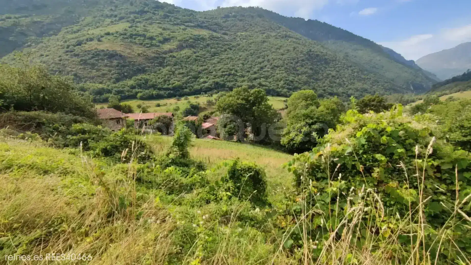 Lands and plots for sale in N/A, imagen 2