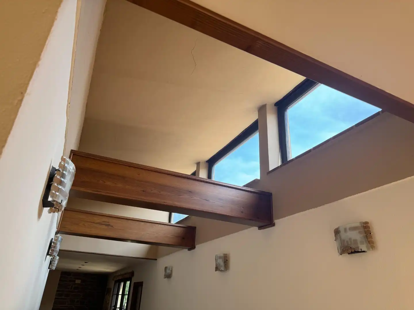 Casa o xalet en venda en Llançà amb Aire condicionat, Calefacció i Jardí privat