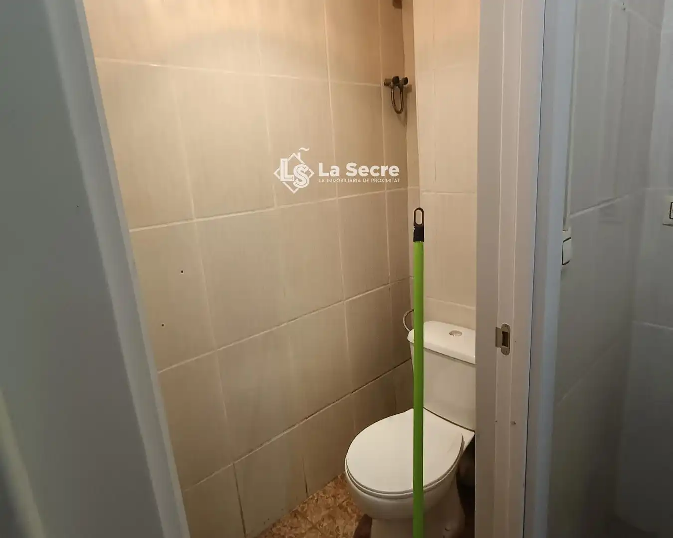 Local comercial en venda a Mur, imagen 3