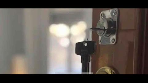 Photo 4 of Flat for share in Carrer de Màlaga, 21, Marxalenes,  Valencia Capital