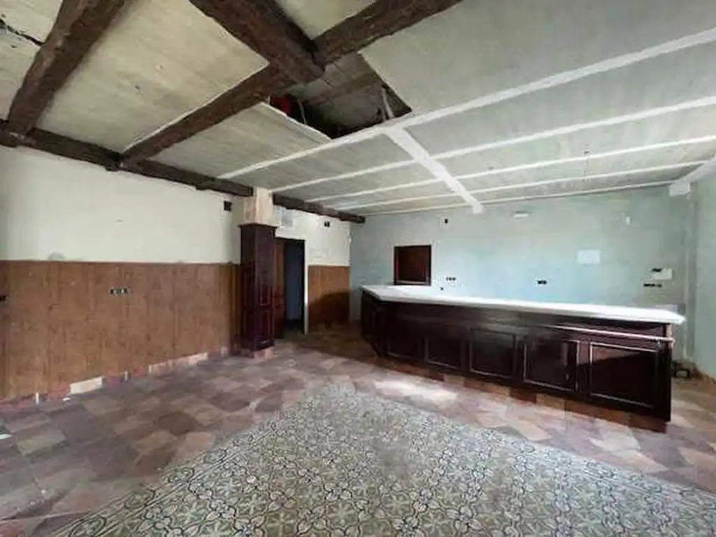 Propriétés uniques à vendre à Calle Rafael Alberti 1, imagen 17