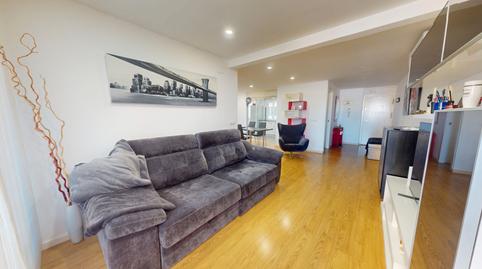 Foto 4 de Pis en venda a Calle San Blas, Plaza de Toros - Avenida Chapí - Trinquete, Alicante