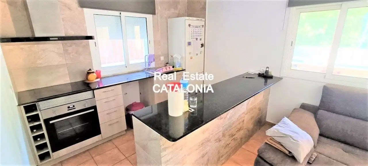 Houses for sale in Lloret Blau - La Creu de Lloret