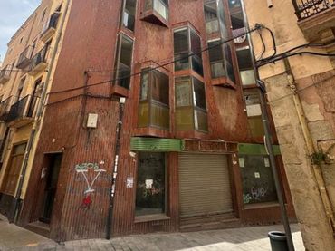 Appartamento in vendita a Valls