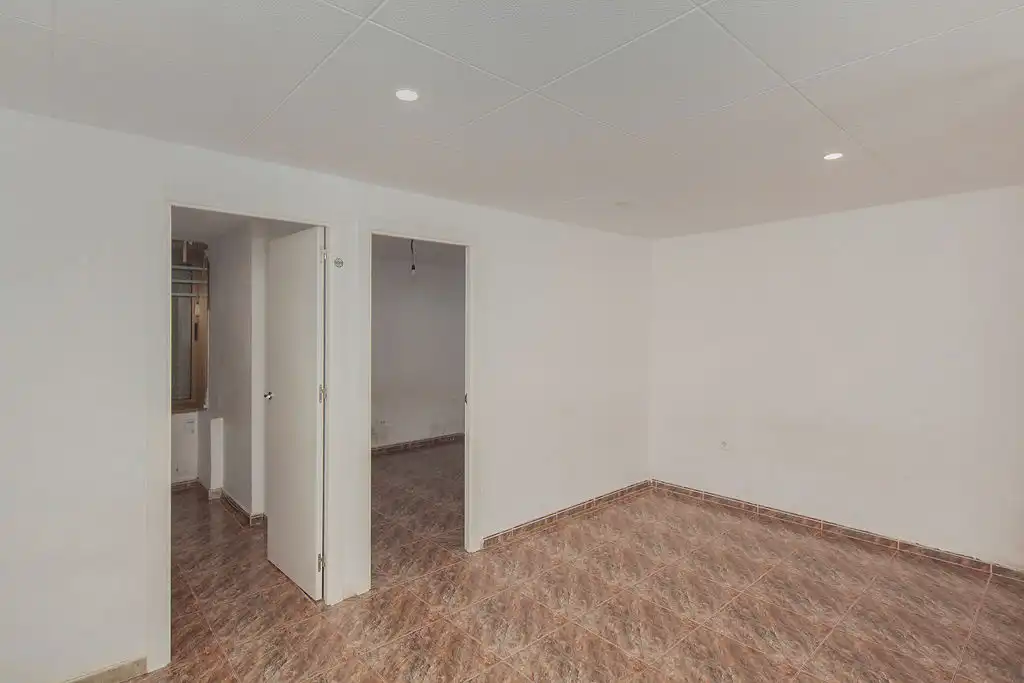 Flat for sale in Badalona, Barcelona