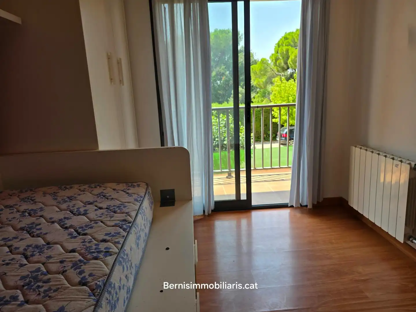 Ground floor for sale in CALDERON BARCA, Piera