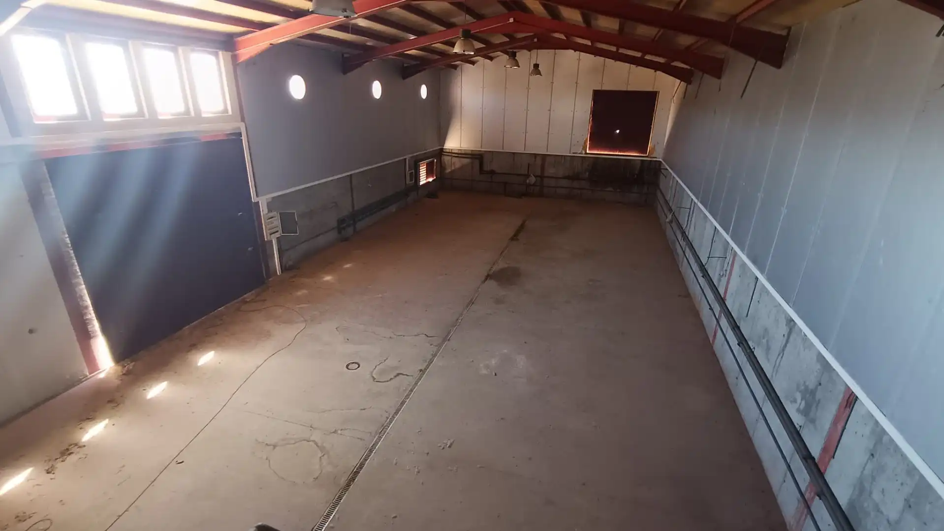 Terreno rustico in vendita a Valdeganga, imagen 3