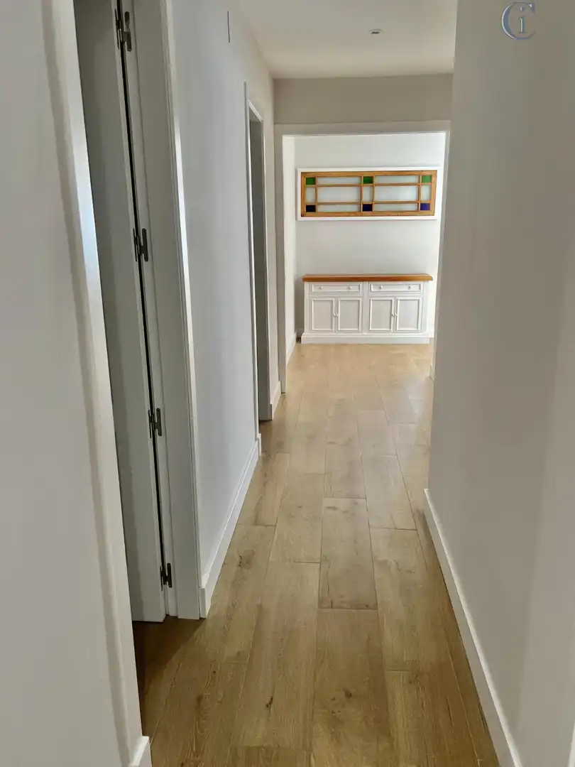Flat for sale in Cádiz  with Parquet flooring