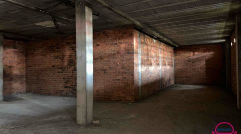 Foto 2 von Geschaftsraum zur Miete in Lancia, San Andrés del Rabanedo pueblo, San Andrés del Rabanedo