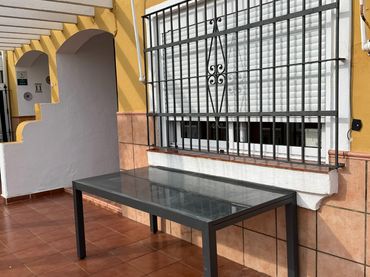 Wohnung mit Pool zum Verkauf in Montemar