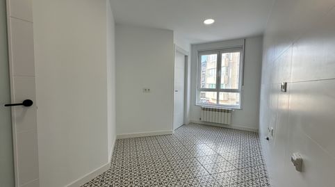 Foto 4 de Pis en venda a Praza Viana Do Castelo, 1, A Piriganlla - Albeiros - Garabolos, Lugo Capital